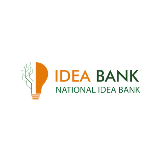 nib-logo-slider