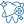 tooth