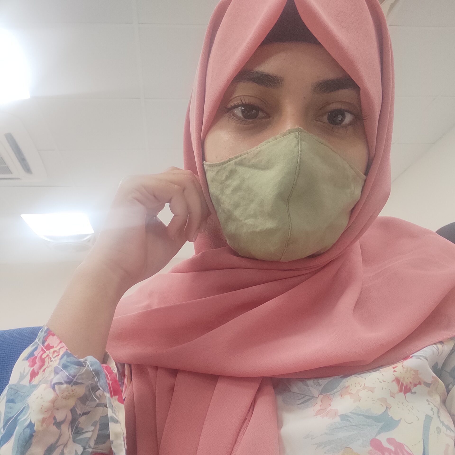 7fc4962a-df59-4ab9-96ef-219193232277-1_all_3119