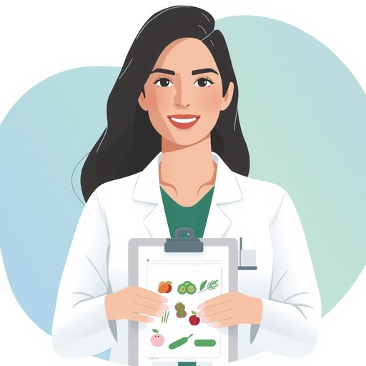 MAKE THE FEMALE Nutritionist doctor avatar (1)_cropped_processed_by_imagy