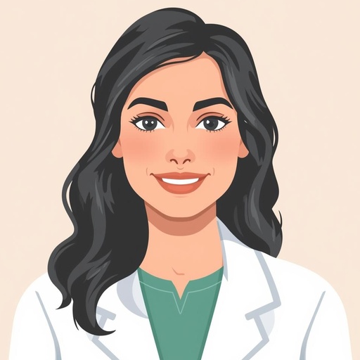 MAKE THE FEMALE Nutritionist doctor avatar (2)_cropped_processed_by_imagy