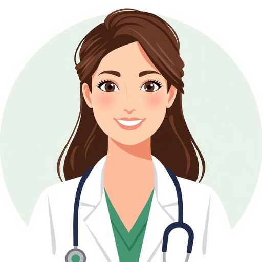 MAKE THE FEMALE Nutritionist doctor avatar (3)_cropped_processed_by_imagy