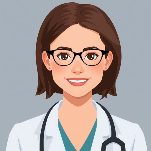 MAKE THE FEMALE doctor avatar (1)_cropped_processed_by_imagy