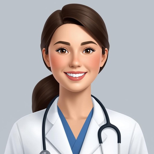 MAKE THE FEMALE doctor avatar_cropped_processed_by_imagy