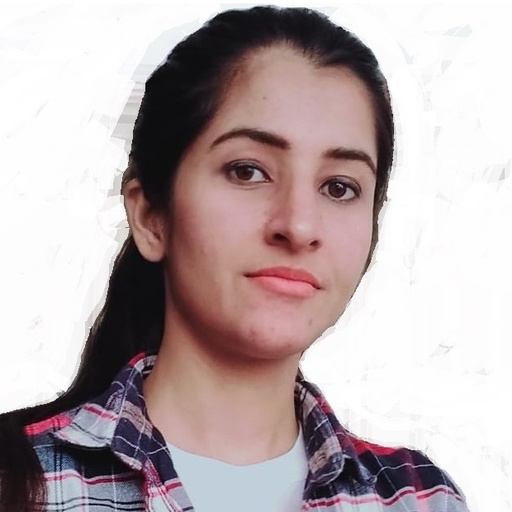 Samina-Saeed-Pic_cropped_processed_by_imagy