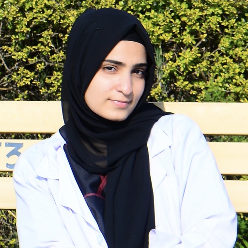 YAMNA_cropped_processed_by_imagy