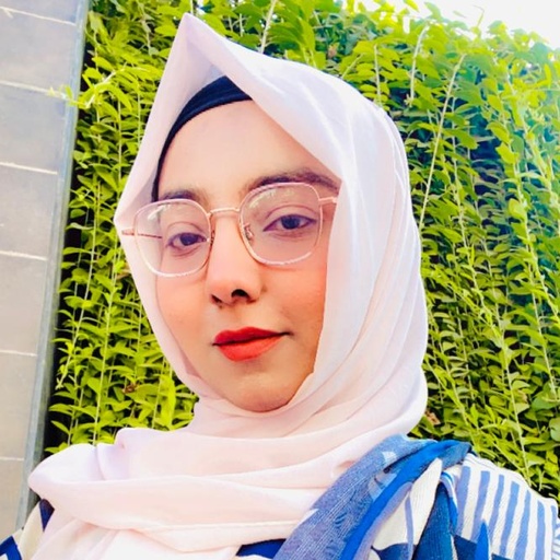 aleena_cropped_processed_by_imagy