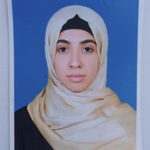 ghania_cropped_processed_by_imagy