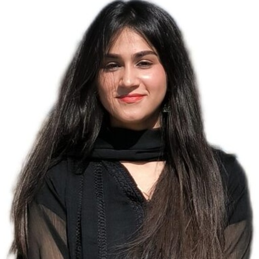 sofia (1)_cropped_processed_by_imagy