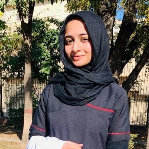 wajiha_cropped_processed_by_imagy