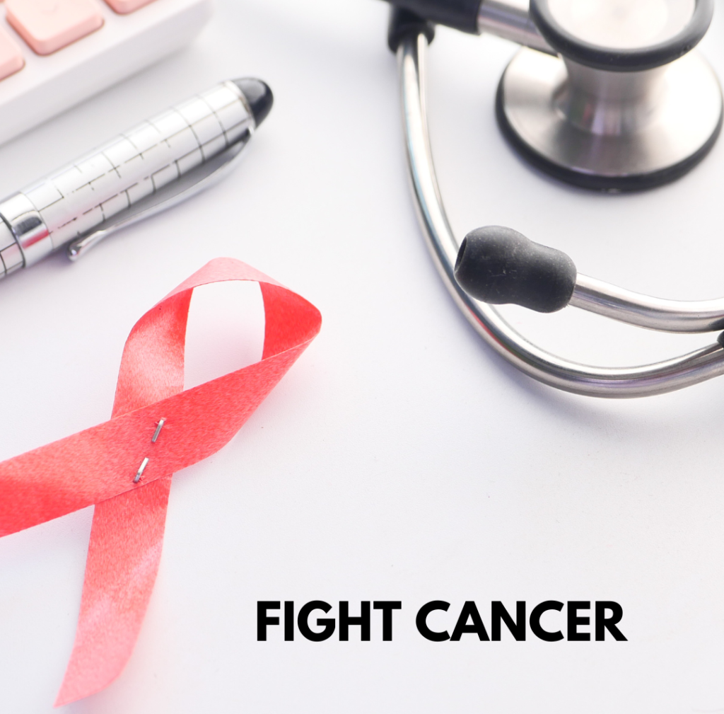 The New Beginning of MedXplorer: Transforming Online Access to Cancer Medicines