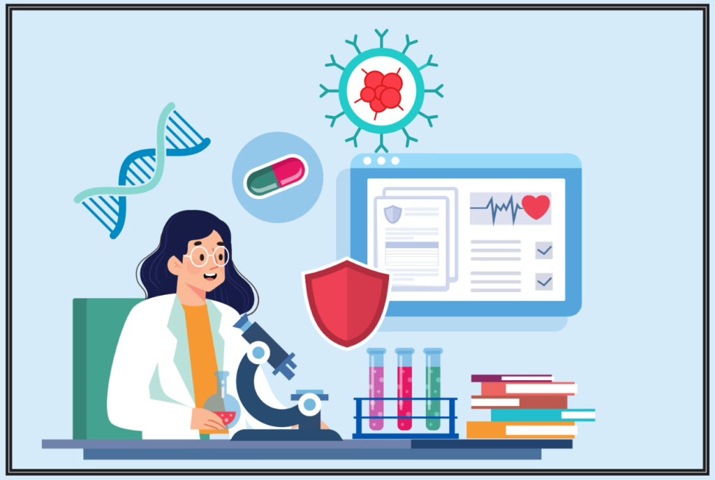 How Online Access to Targeted Cancer Medicines is Changing Oncology Care in 2025