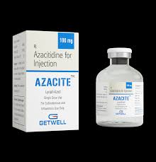 Cabazitaxel 60mg injection vial Ever Pharma Jena Germany box