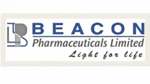 Beacon Pharmaceuticals PLC, Bangladesh1
