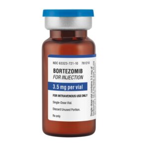 Bertizomeb 3.5mg Injection