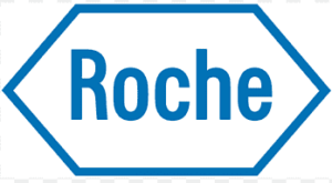 Roche Pakistan Ltd